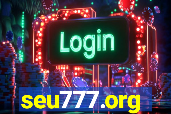 seu777.org