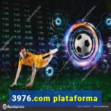 3976.com plataforma