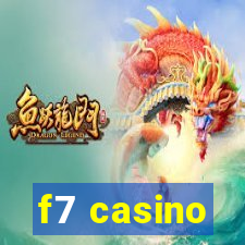 f7 casino