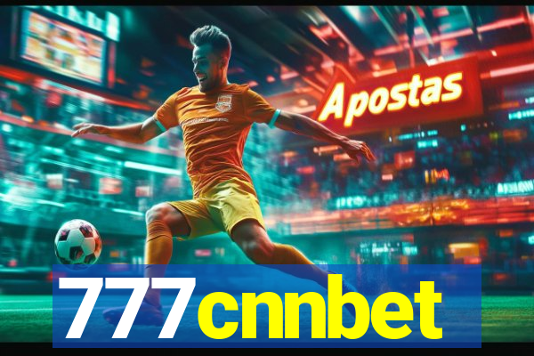 777cnnbet