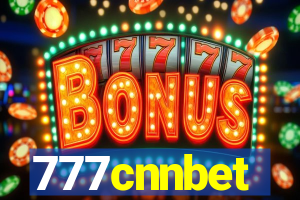 777cnnbet