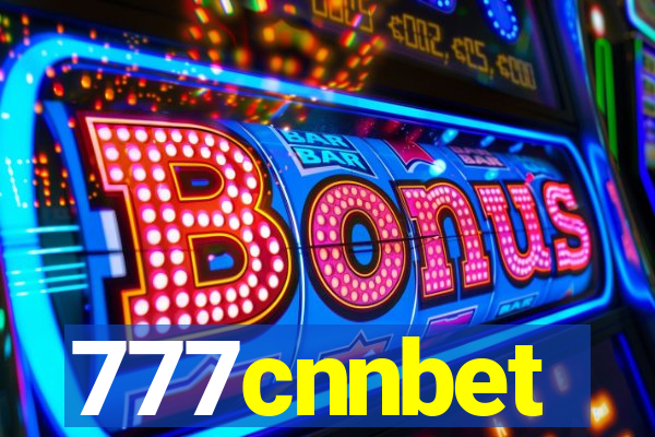 777cnnbet