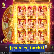 justin tv futebol ao vivo