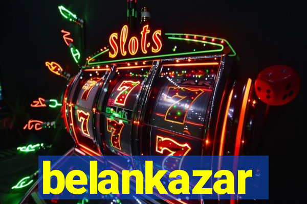 belankazar