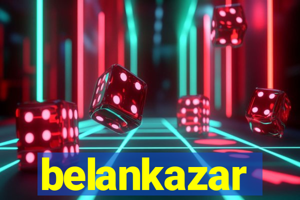 belankazar