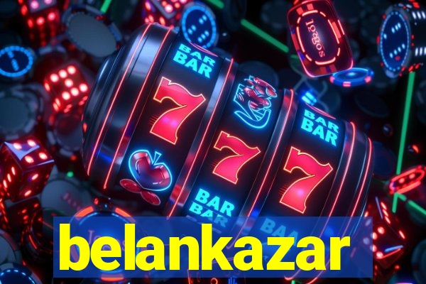 belankazar