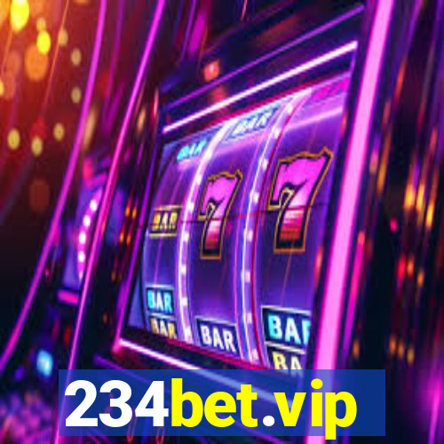 234bet.vip