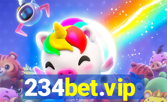 234bet.vip