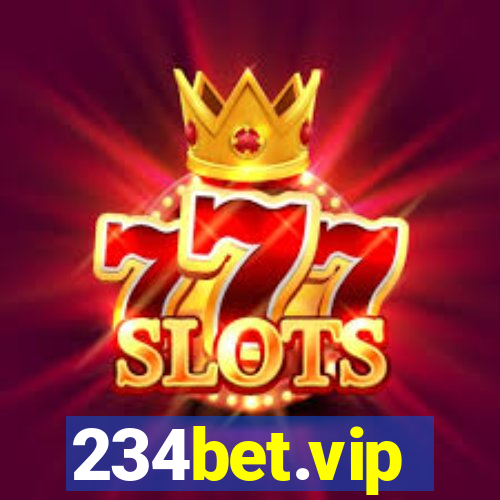 234bet.vip