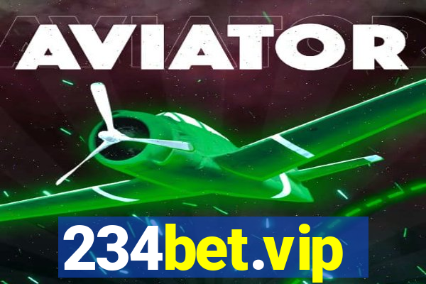 234bet.vip