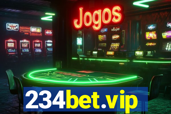 234bet.vip