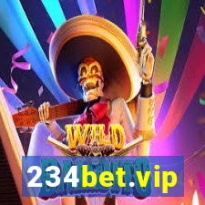 234bet.vip