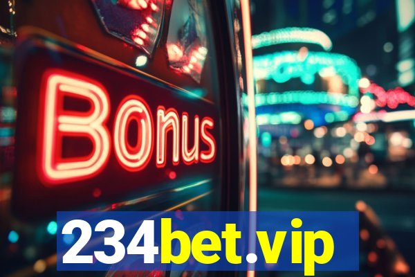 234bet.vip