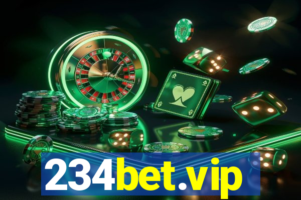 234bet.vip