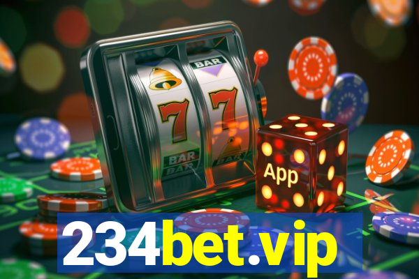 234bet.vip