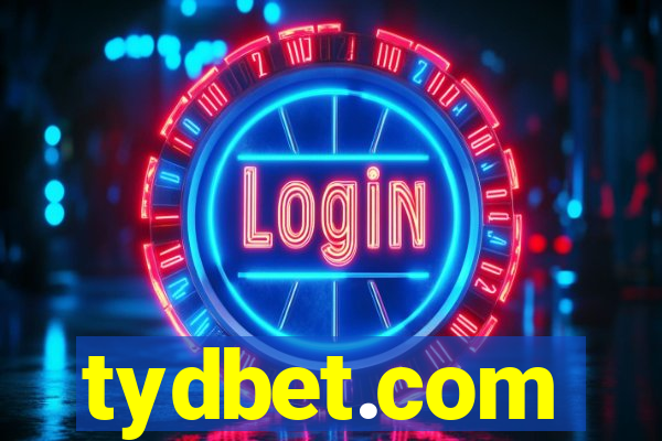 tydbet.com