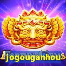 jogouganhou