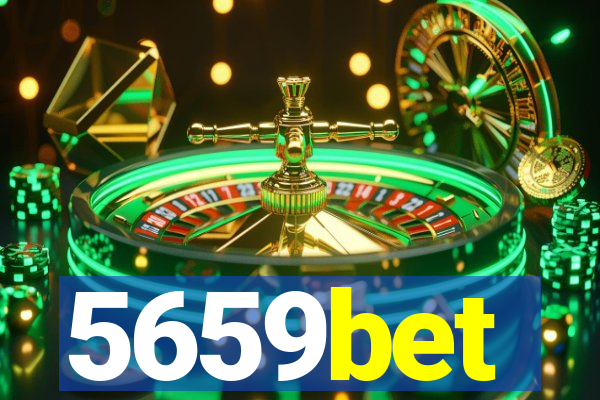 5659bet