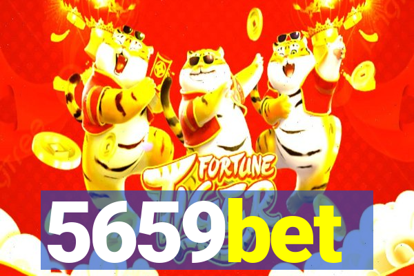 5659bet