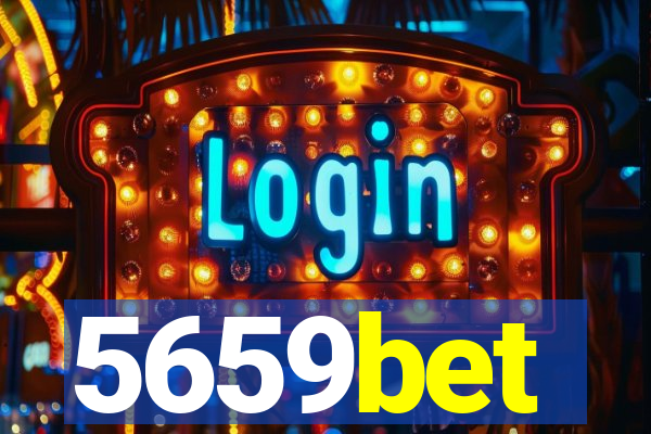 5659bet