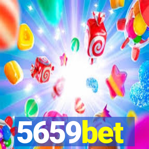 5659bet