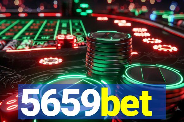 5659bet