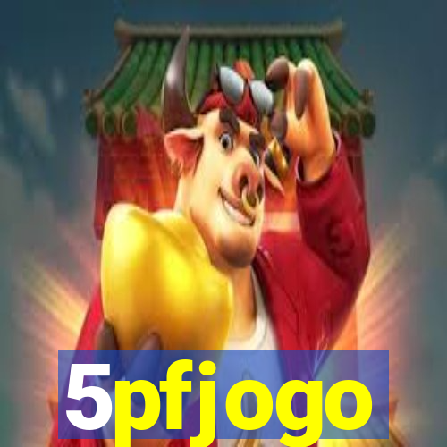 5pfjogo