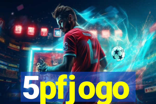 5pfjogo