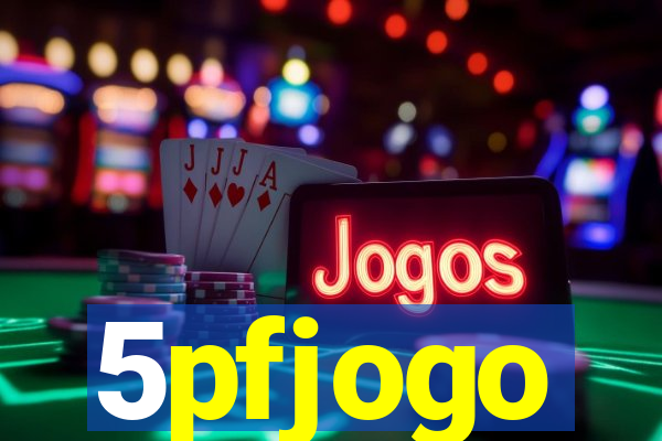 5pfjogo