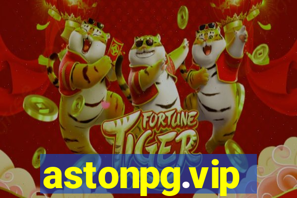 astonpg.vip