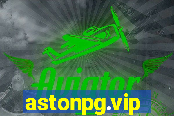 astonpg.vip