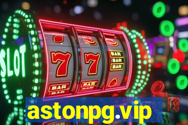 astonpg.vip