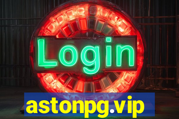 astonpg.vip