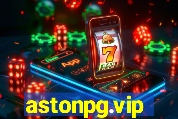 astonpg.vip