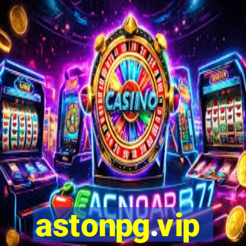 astonpg.vip