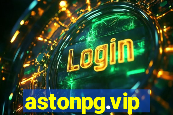 astonpg.vip