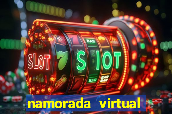 namorada virtual morta imvu