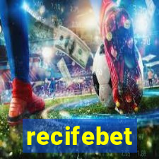 recifebet