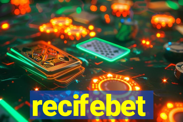 recifebet