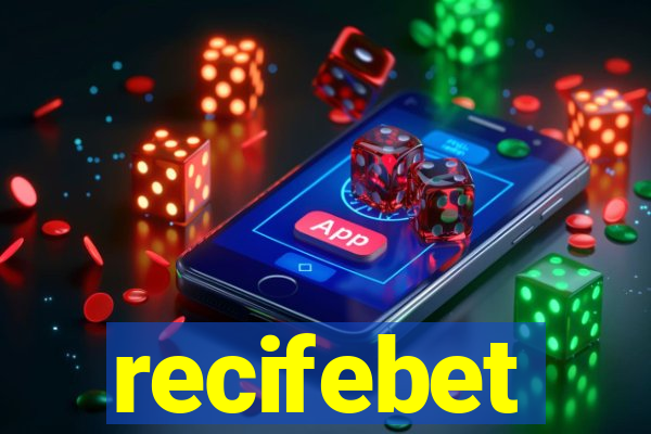 recifebet