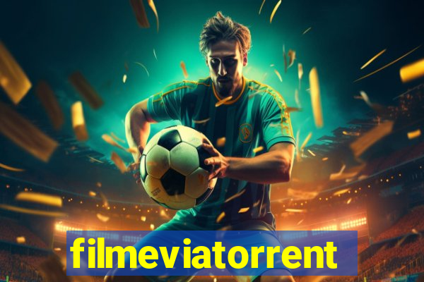 filmeviatorrents.org