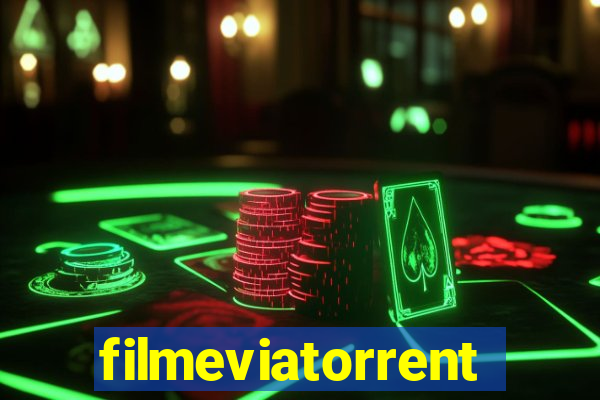 filmeviatorrents.org