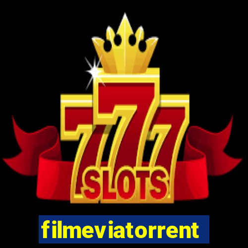 filmeviatorrents.org