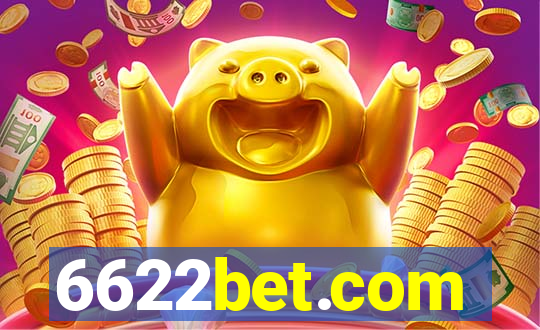 6622bet.com