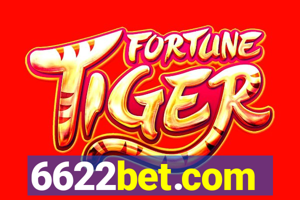 6622bet.com