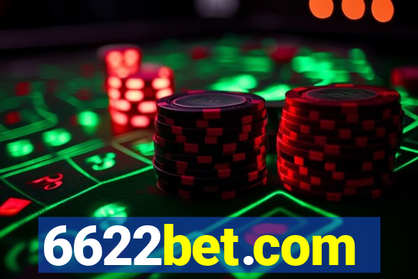 6622bet.com