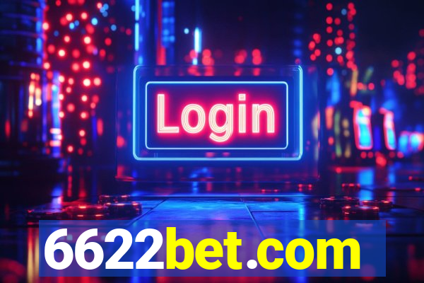 6622bet.com