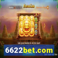 6622bet.com