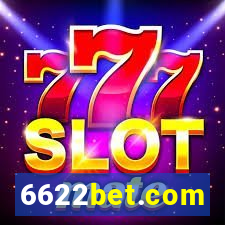 6622bet.com