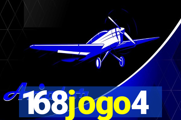 168jogo4